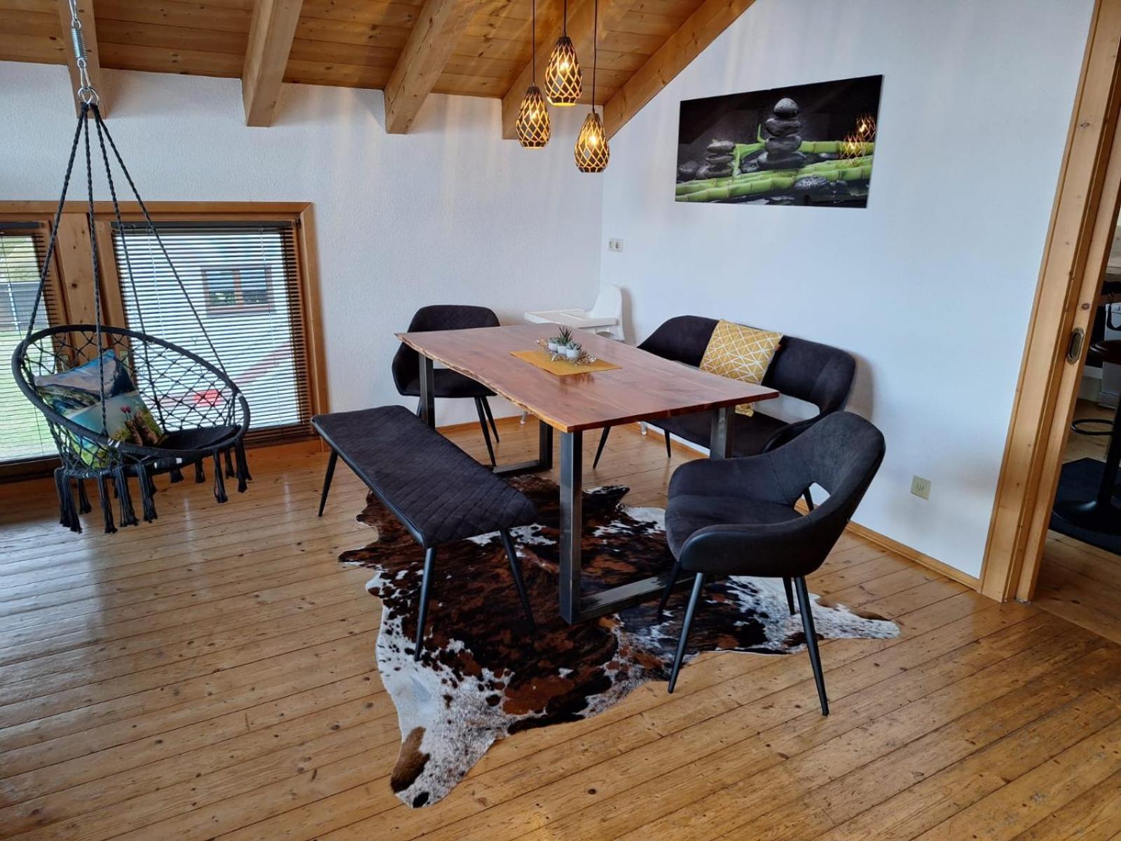 Lechapart Wagner Reutte Extérieur photo