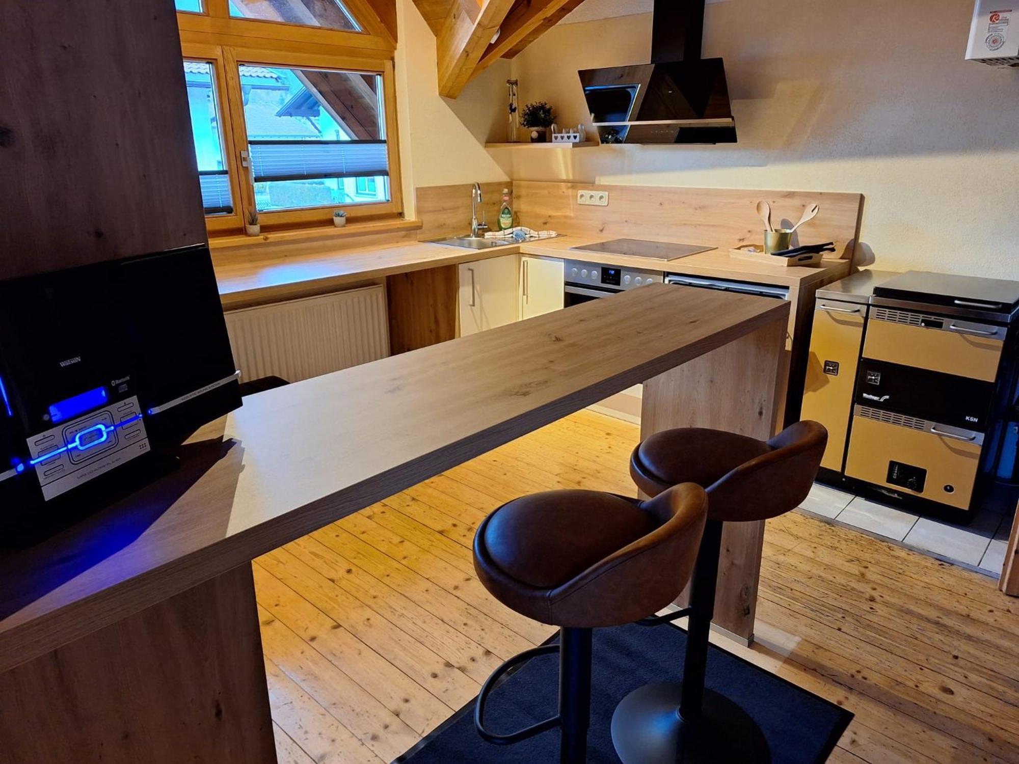 Lechapart Wagner Reutte Extérieur photo