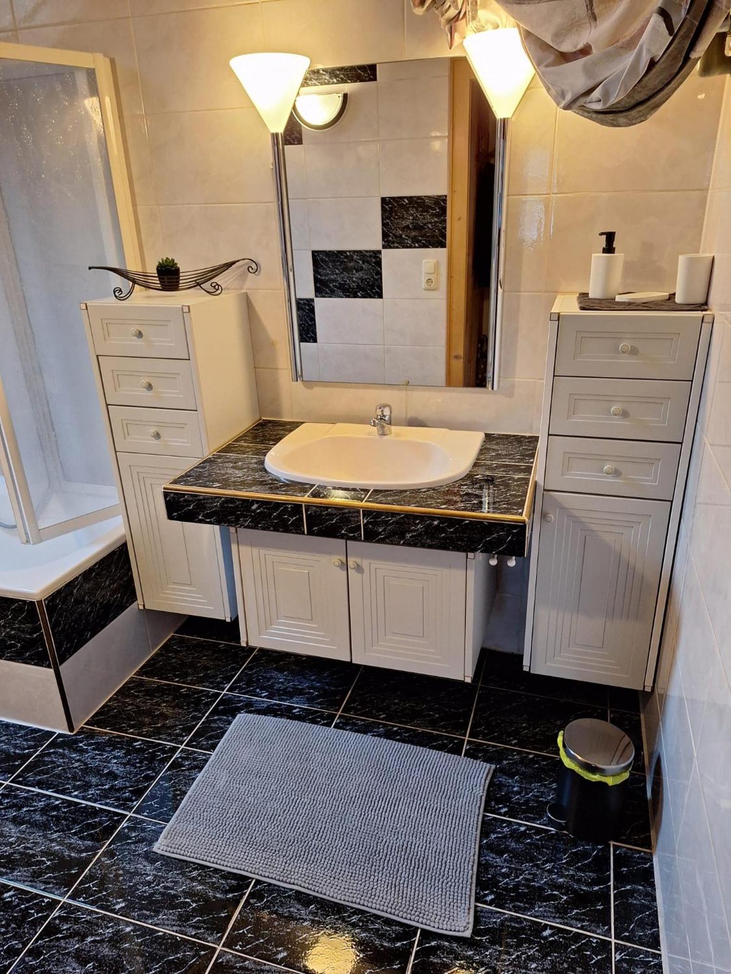 Lechapart Wagner Reutte Extérieur photo
