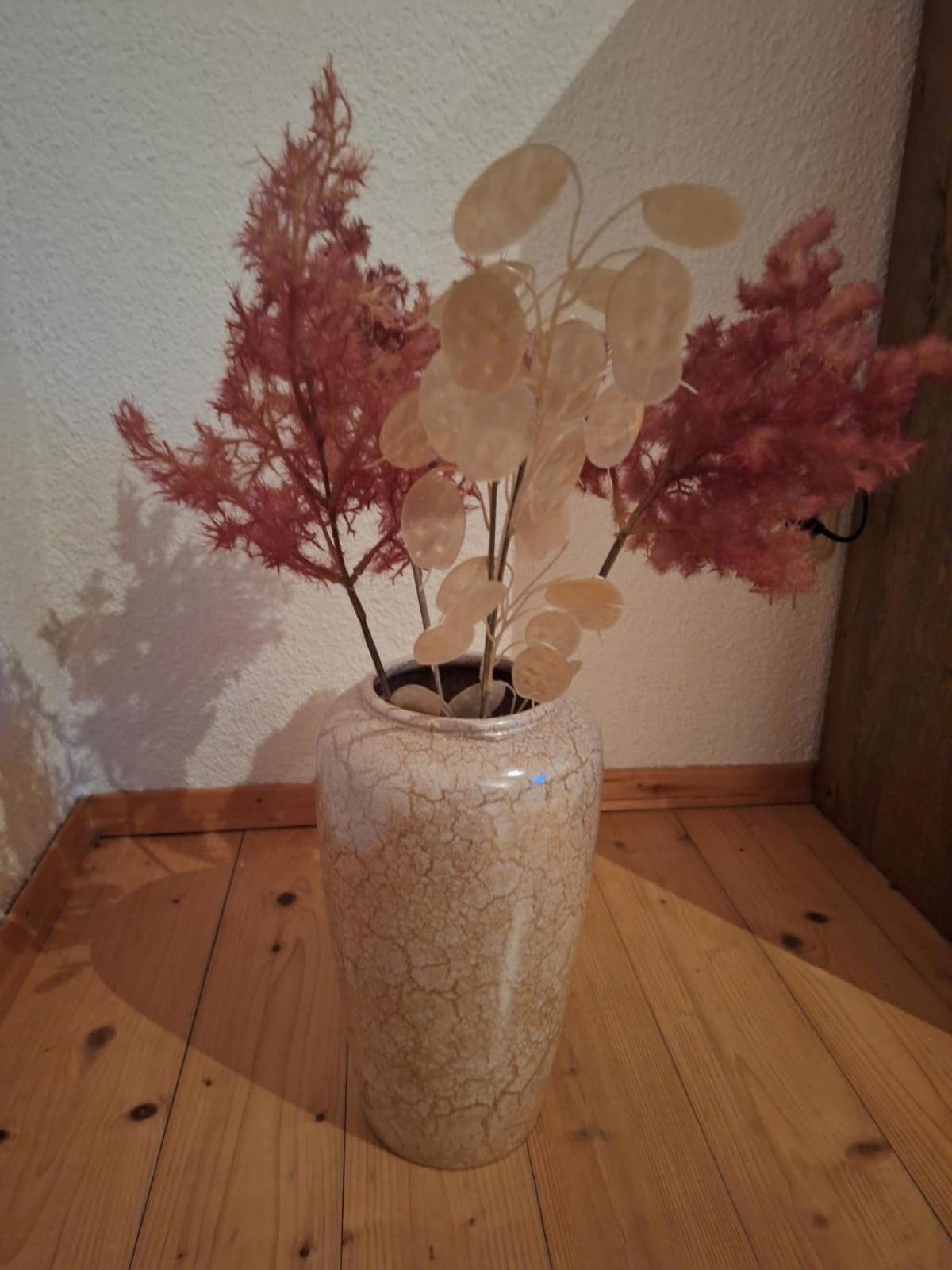 Lechapart Wagner Reutte Extérieur photo